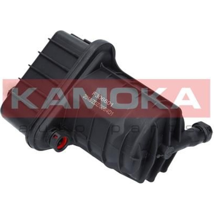 Kamoka Kraftstofffilter F306601 Kamoka Kraftstofffilter F306601