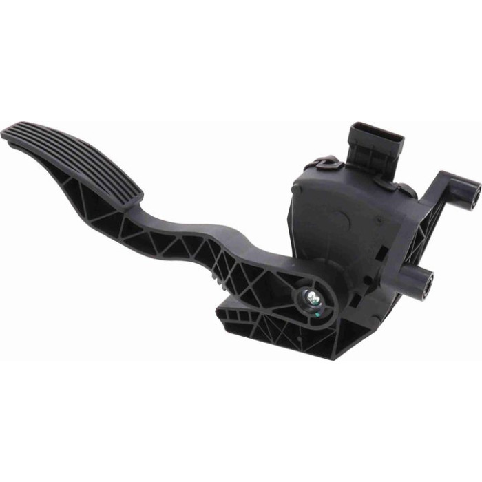 Vemo Gaspedal V40-82-0010