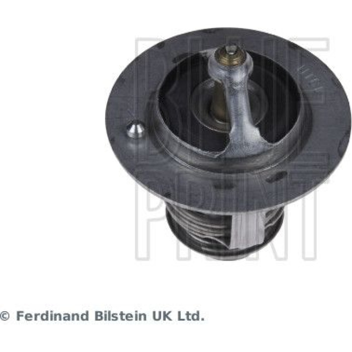 ADT39210 BluePrint Thermostat ADT39210 ADT39210 BluePrint Thermostat ADT39210