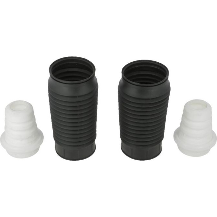 Monroe Stoßdämpfer-Staubschutzsatz PK285 – Protection Kit Monroe Stoßdämpfer-Staubschutzsatz PK285 – Protection Kit
