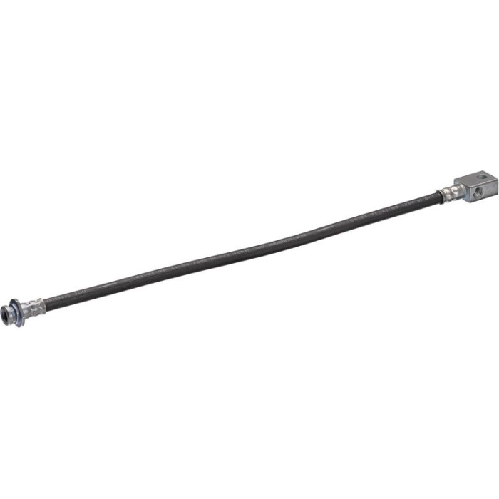 ATE Bremsschlauch 24.5278-0467.3 ATE Bremsschlauch 24.5278-0467.3
