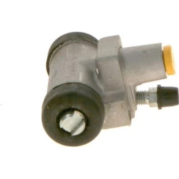 Bosch Radbremszylinder 0 986 475 938 Bosch Radbremszylinder 0 986 475 938