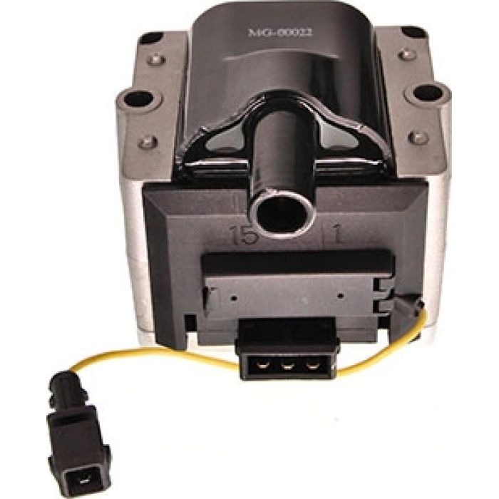 MAXGEAR Zündspule MG-00022 13-0099 MAXGEAR Zündspule MG-00022 13-0099