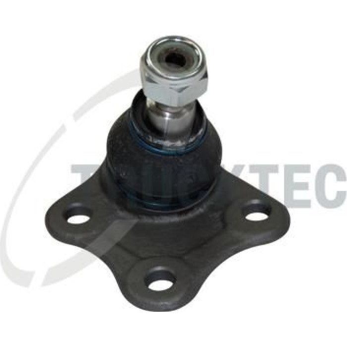 TRUCKTEC AUTOMOTIVE Traggelenk 07.31.046