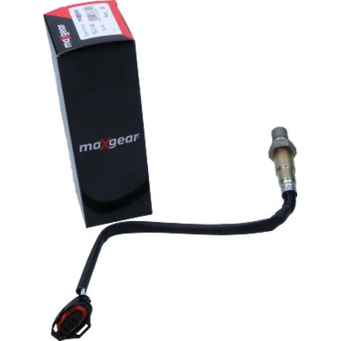 MAXGEAR Lambdasonde 59-0150