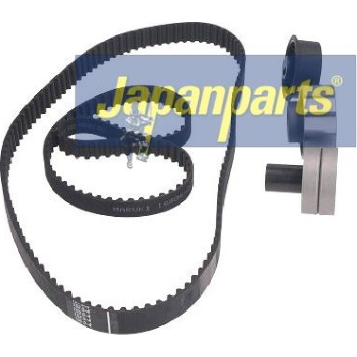 Japanparts Timing-Kit KDD-192A Japanparts Timing-Kit KDD-192A