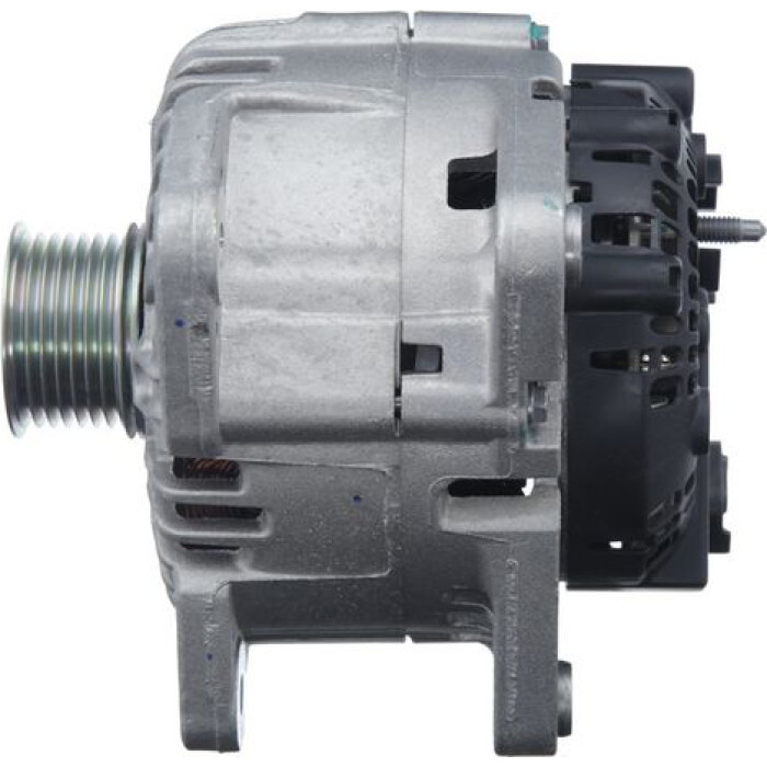 Valeo Lichtmaschine 443292 Valeo Lichtmaschine 443292