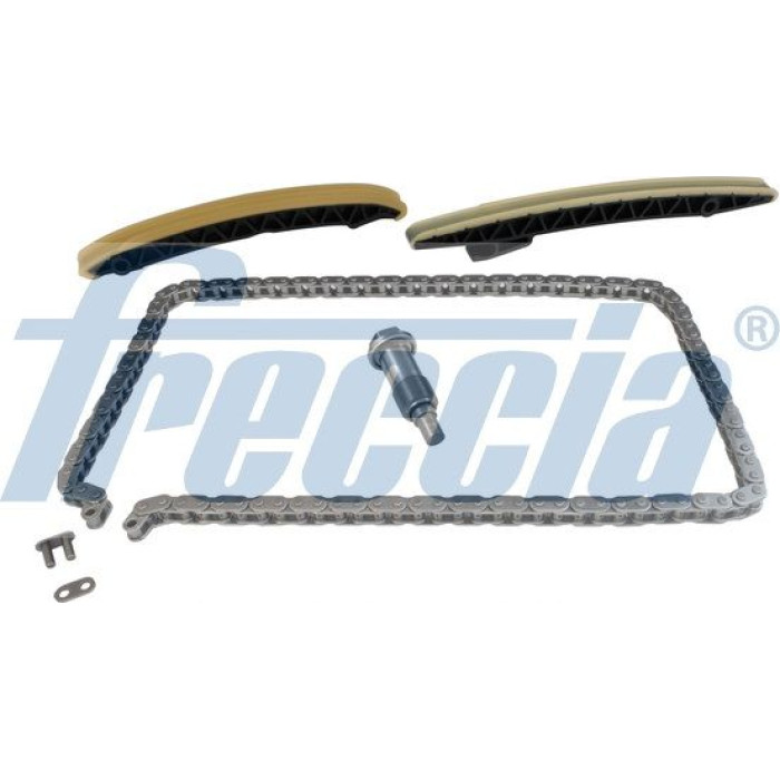 FRECCIA Wieder TK08-1082 FRECCIA Wieder TK08-1082