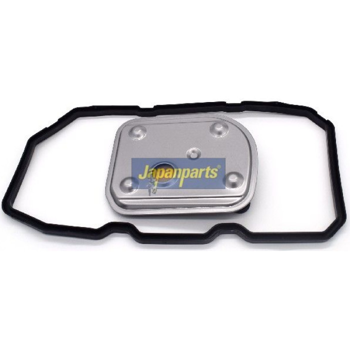 Japanparts Hydraulikfilter FT029 Japanparts Hydraulikfilter FT029