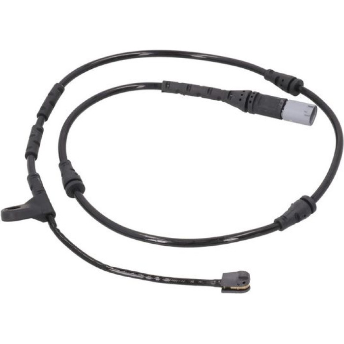 Kamoka Bremsbelagverschleißsensor 105093