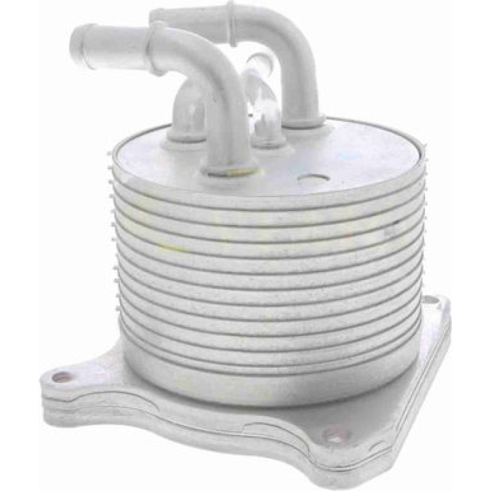 Vemo Automatikgetriebeölkühler V33-60-0012 Vemo Automatikgetriebeölkühler V33-60-0012