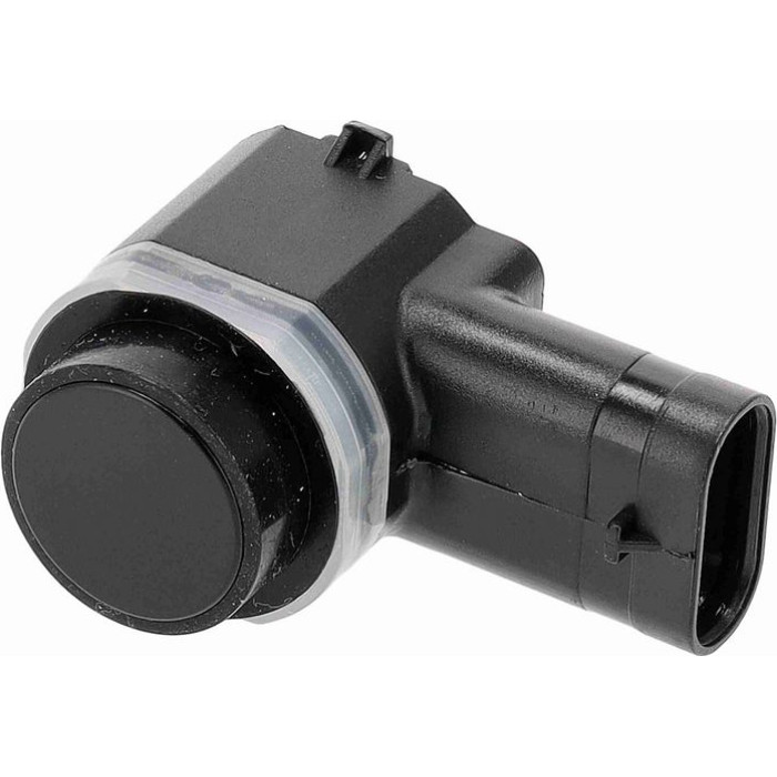 Vemo Parksensor V25-72-0109 Vemo Parksensor V25-72-0109
