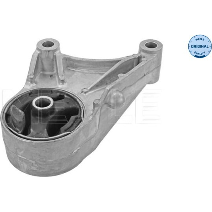 MEYLE 10 555 104 Motorlager vo 6140300015 MEYLE 10 555 104 Motorlager vo 6140300015