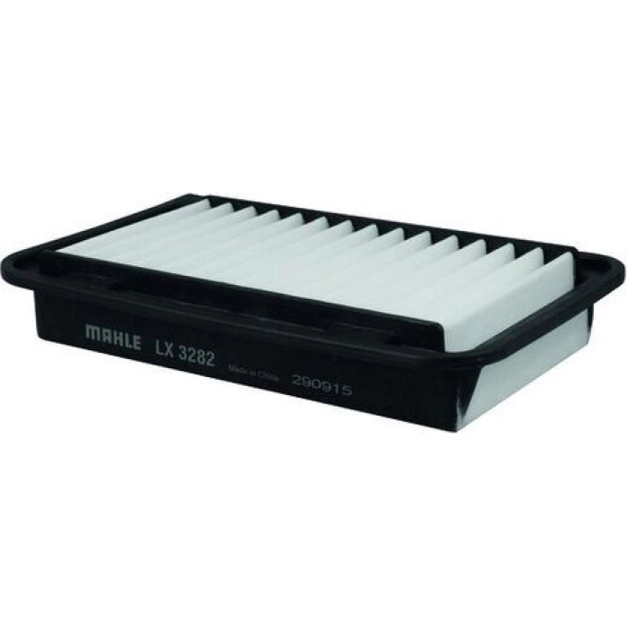 MAHLE Luftfilter LX 3282