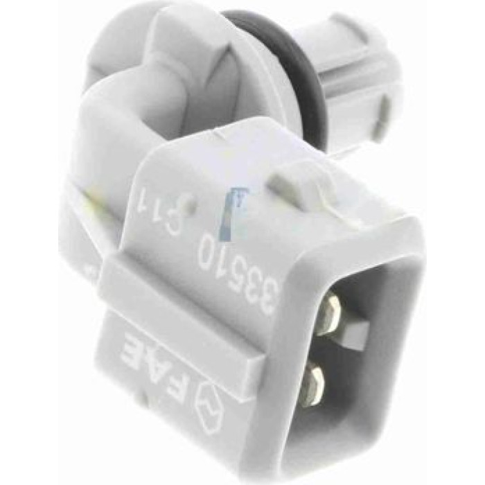 Vemo Ansauglufttemperatursensor V42-72-0025 Vemo Ansauglufttemperatursensor V42-72-0025