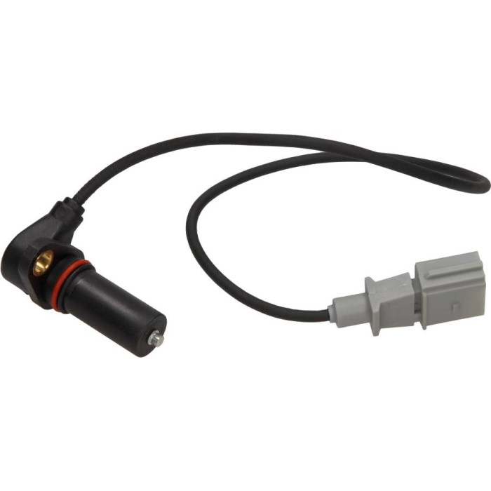 MAXGEAR Nockenwellensensor 24-0068 MAXGEAR Nockenwellensensor 24-0068
