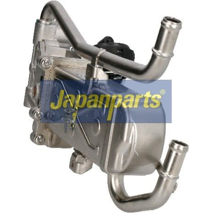 Japanparts AGR-Ventil EGR-0910 Japanparts AGR-Ventil EGR-0910