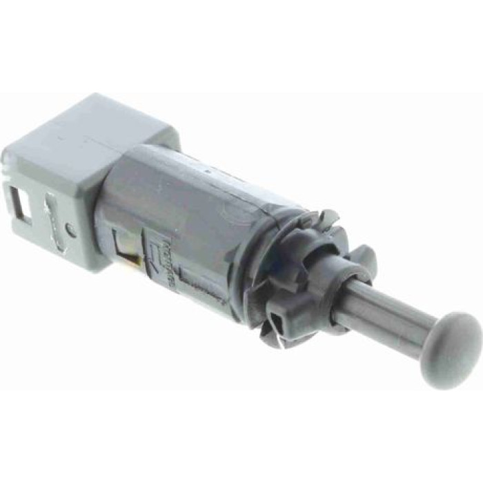 Vemo Bremslichtschalter V46-73-0022 Vemo Bremslichtschalter V46-73-0022