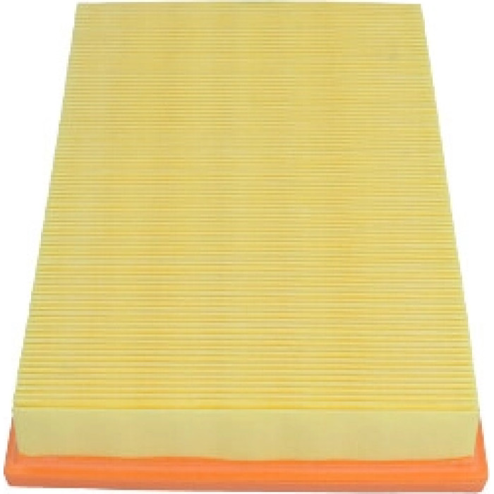 MAXGEAR Luftfilter AF-8040 VW Benz. Golf 1,4 16V/1,6 16V Skoda Fabia 99 26-0202 MAXGEAR Luftfilter AF-8040 VW Benz. Golf 1,4 16V/1,6 16V Skoda Fabia 99 26-0202