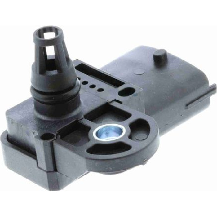Vemo Saugrohrdrucksensor V46-72-0081 Vemo Saugrohrdrucksensor V46-72-0081