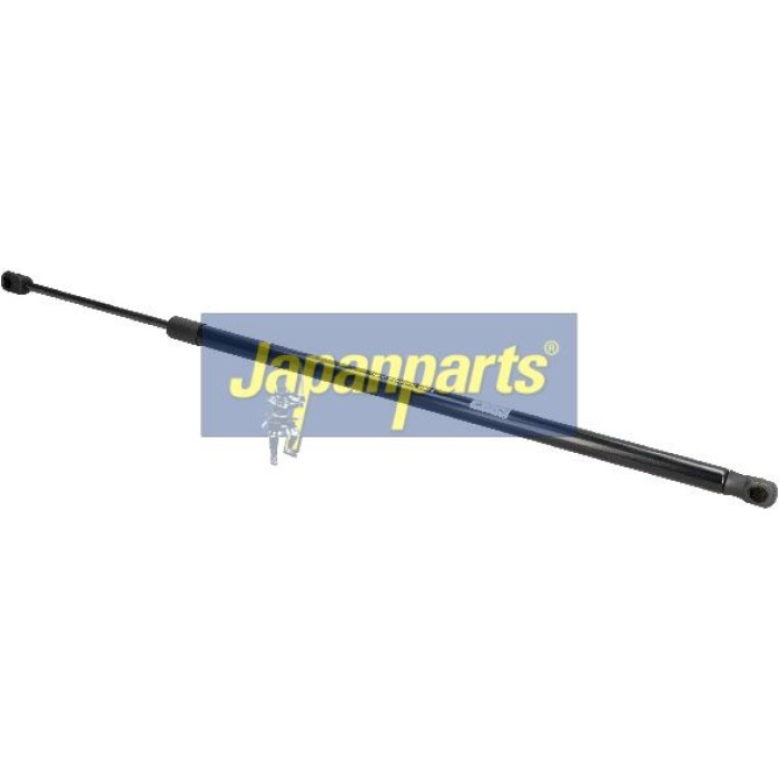 Japanparts Gasdruckfeder ZS09208