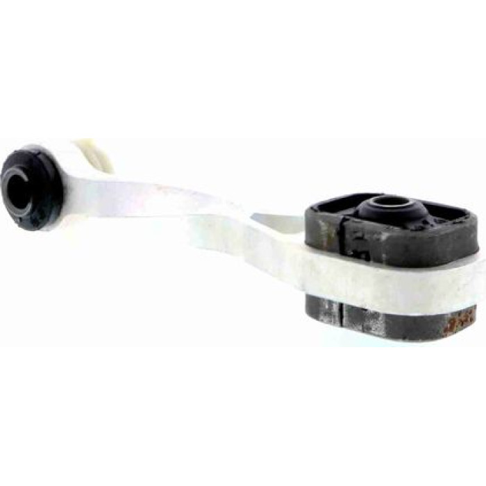 Vaico Motorlager V46-0380 Vaico Motorlager V46-0380