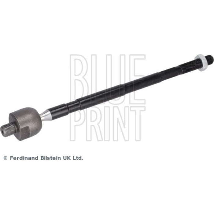 ADC48796 BluePrint Lenkrad ADC48796