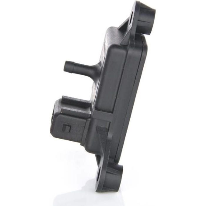 Bosch Drucksensor F 000 99P 003 Bosch Drucksensor F 000 99P 003