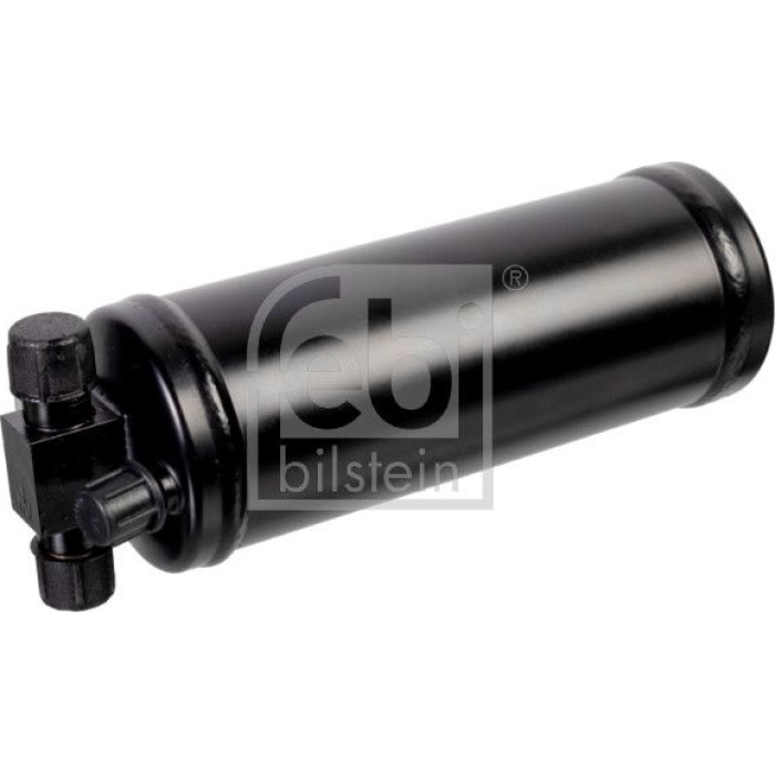 febi Trockner, Klimaanlage 175849 febi Trockner, Klimaanlage 175849