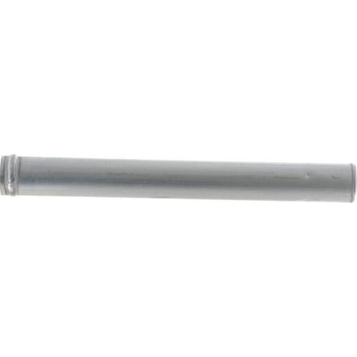 MAHLE Trockner, Klimaanlage AD 194 000S MAHLE Trockner, Klimaanlage AD 194 000S