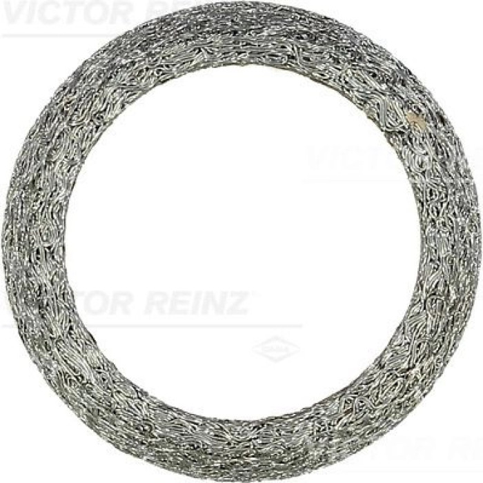 Reinz Abgasrohrdichtung 71-25866-10