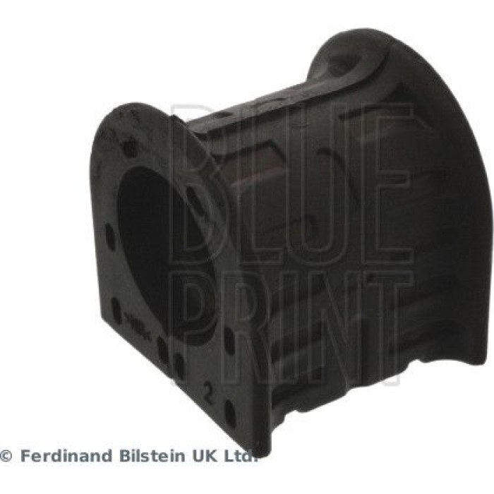 BLUE PRINT Lagerung, Stabilisator ADN180151 BLUE PRINT Lagerung, Stabilisator ADN180151