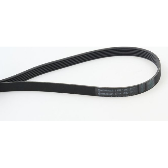 PASEK WIELOKLINOWY 6PK1693