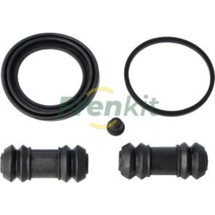 FRENKIT Reparatursatz, Bremssattel 254120 FRENKIT Reparatursatz, Bremssattel 254120