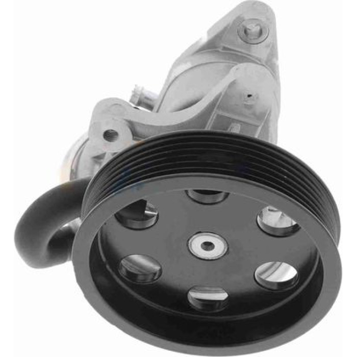 Vaico Unterdruckpumpe für Bremsanlage V22-0111 Vaico Unterdruckpumpe für Bremsanlage V22-0111