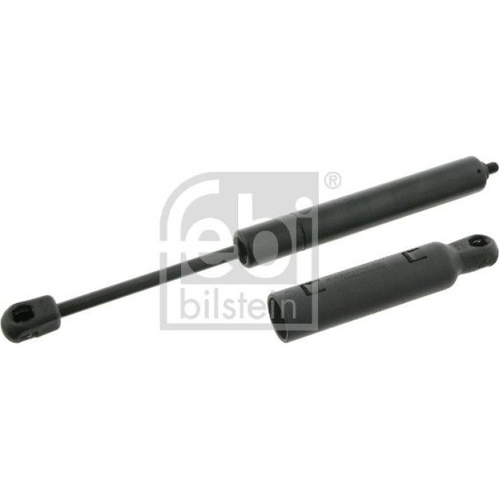 febi Gasdruckfeder 27733 febi Gasdruckfeder 27733