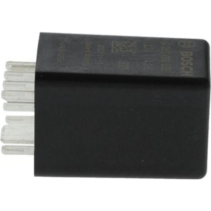 Bosch Steuergerät 0 281 003 085 Bosch Steuergerät 0 281 003 085