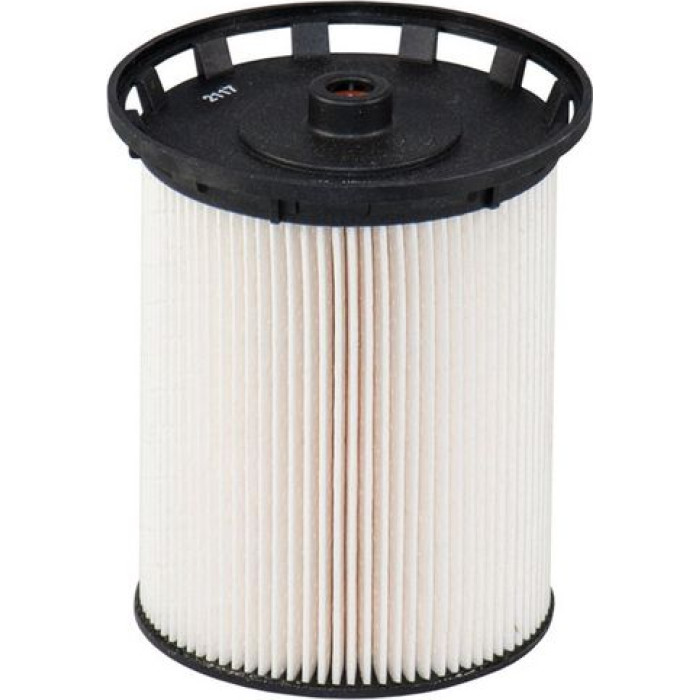 Filtron Kraftstofffilter PE 993/3 Filtron Kraftstofffilter PE 993/3