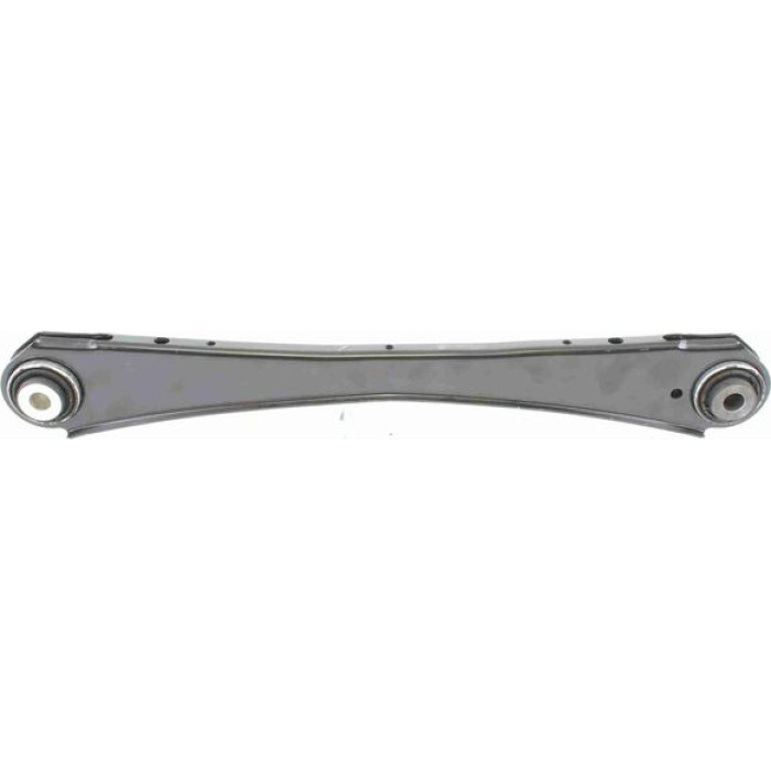 Vaico Fahrwerkslenker V20-2819 Vaico Fahrwerkslenker V20-2819