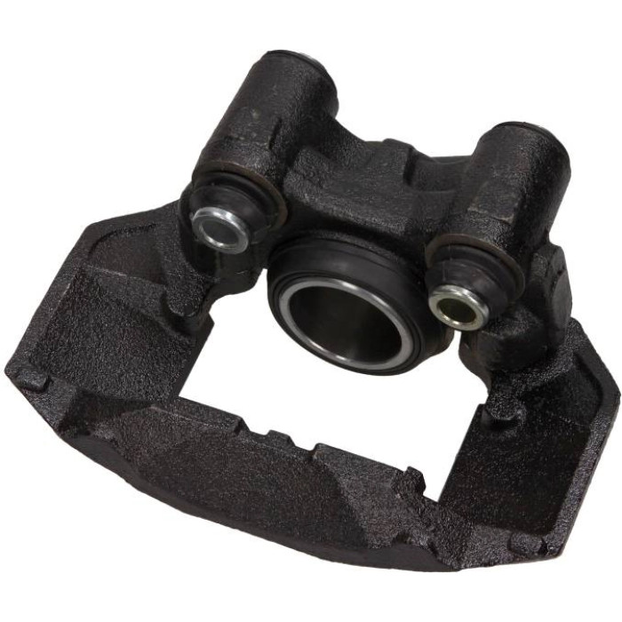 MAXGEAR Bremssattel 82-0138 MAXGEAR Bremssattel 82-0138