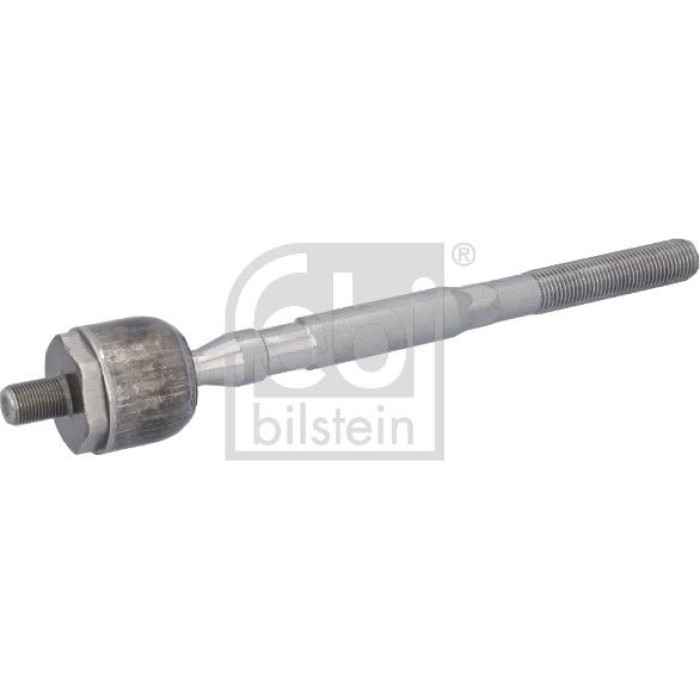 febi Lenkungsgelenk Renault Laguna Ii 22765 febi Lenkungsgelenk Renault Laguna Ii 22765