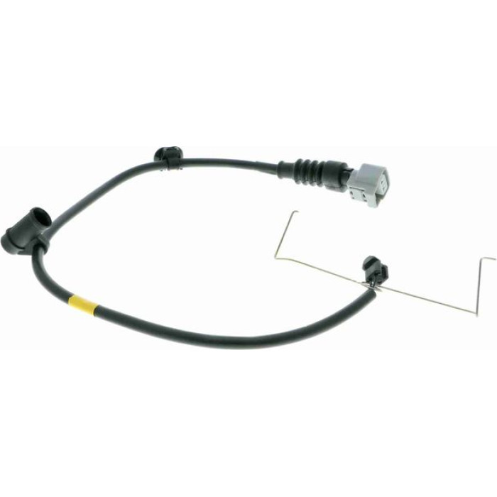 Vemo Bremsbelagverschleißsensor V70-72-0261 Vemo Bremsbelagverschleißsensor V70-72-0261