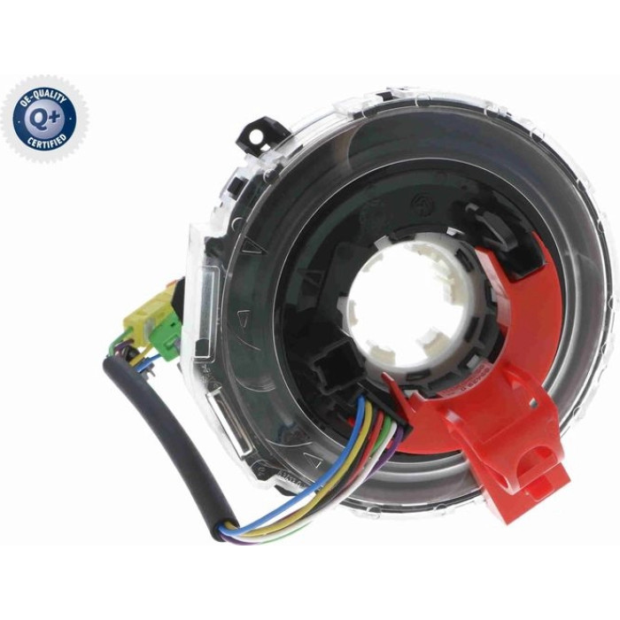 Vemo Airbag-Wickelfeder V30-72-0743 Vemo Airbag-Wickelfeder V30-72-0743