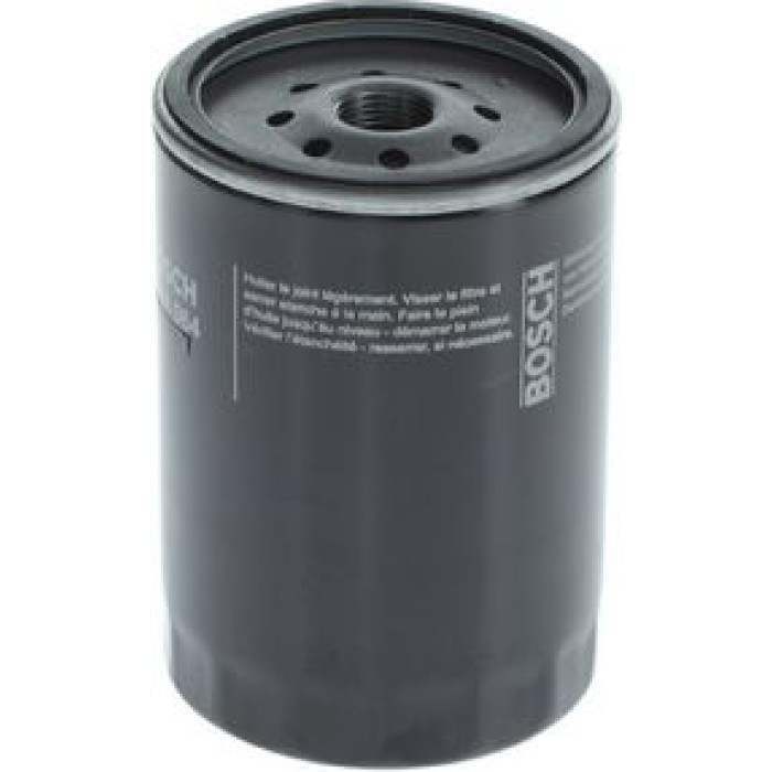 Bosch Ölfilter 0 451 104 064 Bosch Ölfilter 0 451 104 064