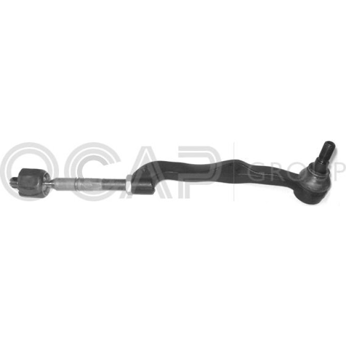 Corteco Lenkstange 49400346 Corteco Lenkstange 49400346