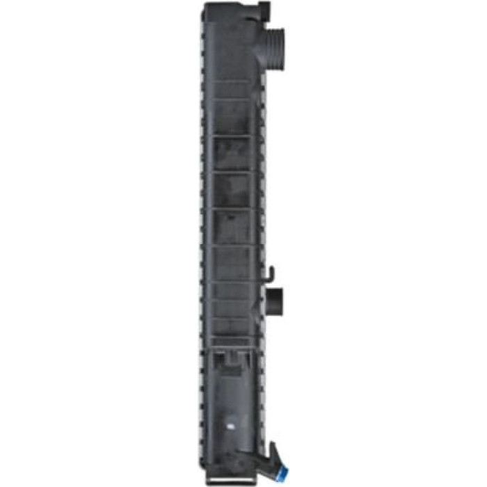 MAHLE Kühler, Motorkühlung CR 328 000P MAHLE Kühler, Motorkühlung CR 328 000P
