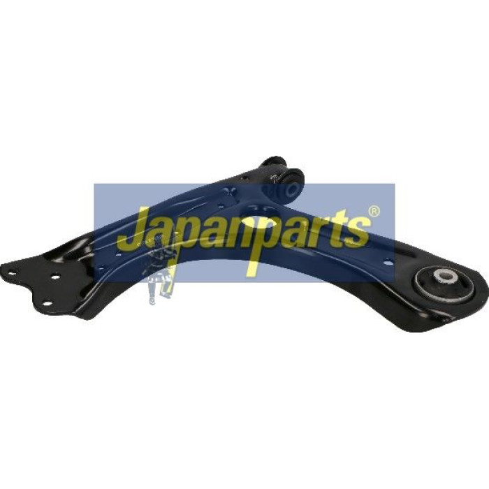 Japanparts Achsarm BS-0906L Japanparts Achsarm BS-0906L