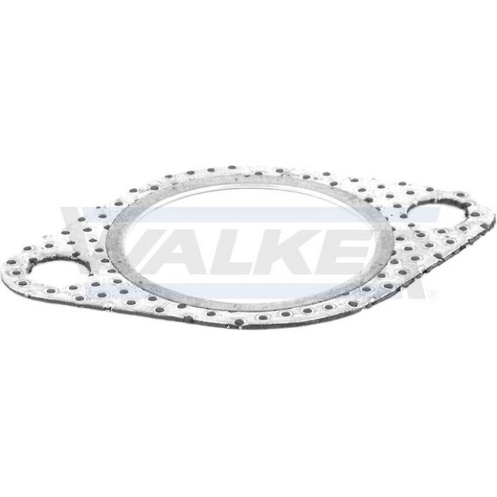 Walker Dichtung 81073 Walker Dichtung 81073