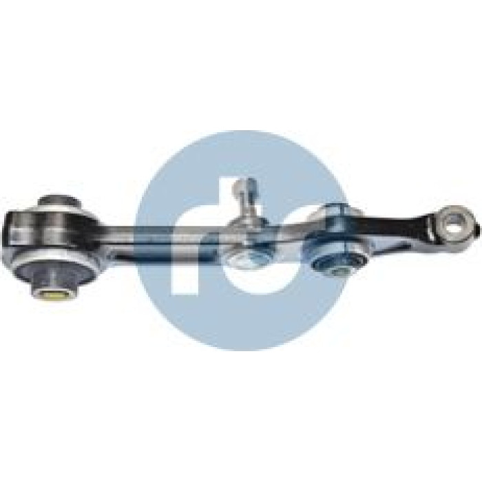 RTS Fahrwerkslenker 95-00889-1 RTS Fahrwerkslenker 95-00889-1