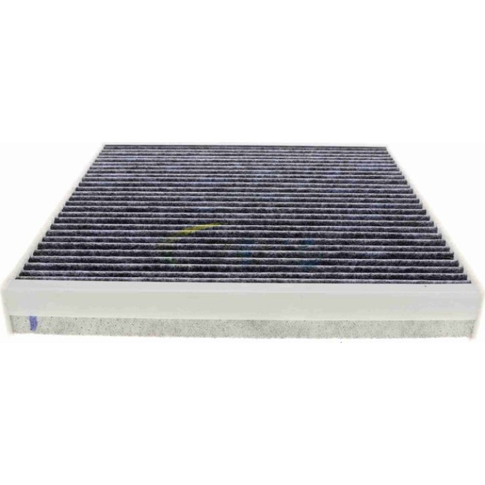 Vemo Innenraumfilter V10-32-0001